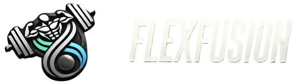 FlexFusion Gym